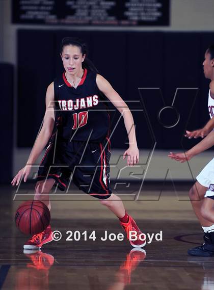Thumbnail 1 in Hazel Green @ Sparkman photogallery.