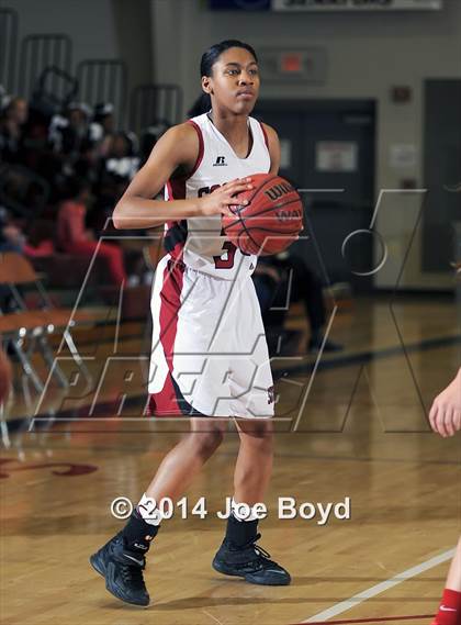 Thumbnail 2 in Hazel Green @ Sparkman photogallery.