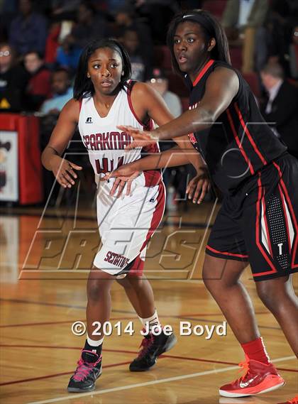 Thumbnail 3 in Hazel Green @ Sparkman photogallery.