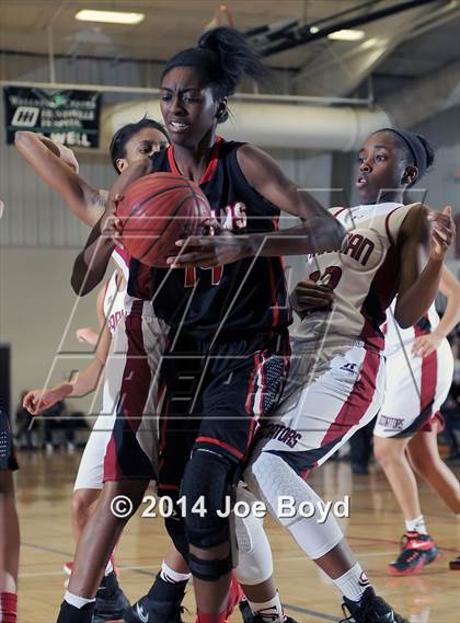 Thumbnail 2 in Hazel Green @ Sparkman photogallery.