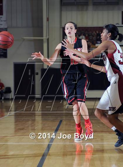 Thumbnail 3 in Hazel Green @ Sparkman photogallery.