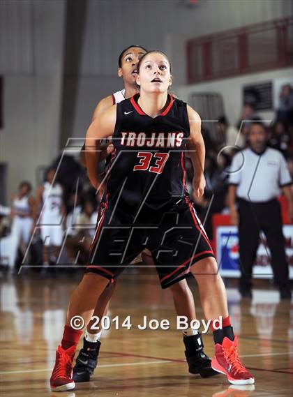 Thumbnail 1 in Hazel Green @ Sparkman photogallery.