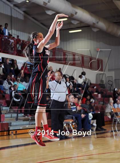 Thumbnail 1 in Hazel Green @ Sparkman photogallery.