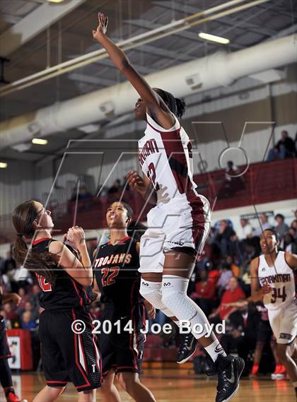 Thumbnail 2 in Hazel Green @ Sparkman photogallery.