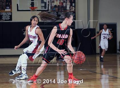 Thumbnail 1 in Hazel Green @ Sparkman photogallery.