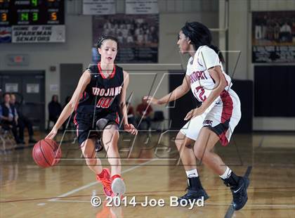 Thumbnail 2 in Hazel Green @ Sparkman photogallery.