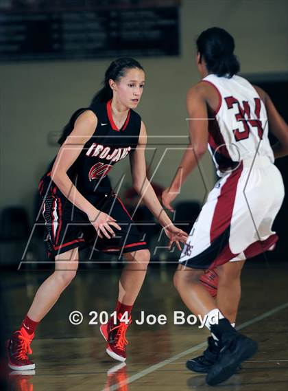 Thumbnail 3 in Hazel Green @ Sparkman photogallery.