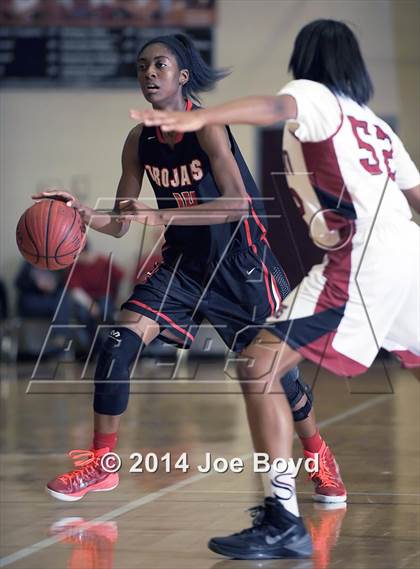 Thumbnail 1 in Hazel Green @ Sparkman photogallery.