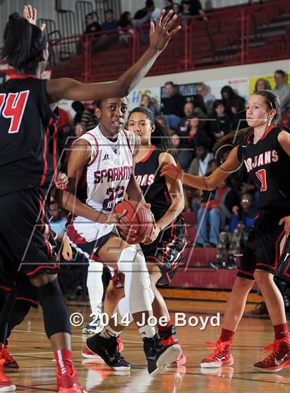 Thumbnail 3 in Hazel Green @ Sparkman photogallery.