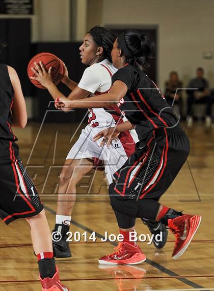 Thumbnail 3 in Hazel Green @ Sparkman photogallery.