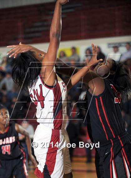 Thumbnail 3 in Hazel Green @ Sparkman photogallery.