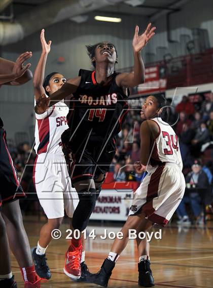 Thumbnail 2 in Hazel Green @ Sparkman photogallery.
