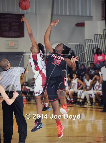 Thumbnail 1 in Hazel Green @ Sparkman photogallery.