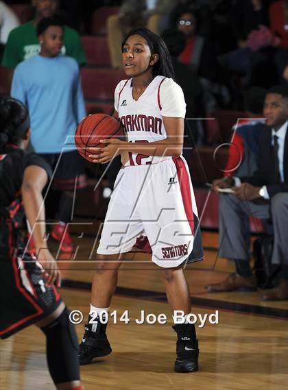 Thumbnail 2 in Hazel Green @ Sparkman photogallery.