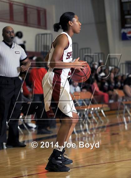 Thumbnail 2 in Hazel Green @ Sparkman photogallery.