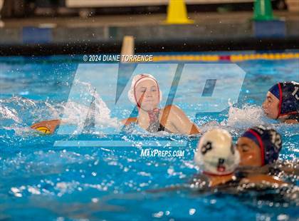Thumbnail 3 in Orange Lutheran @ Beckman photogallery.