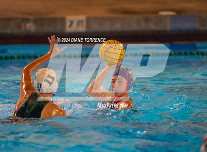 Thumbnail 2 in Orange Lutheran @ Beckman photogallery.
