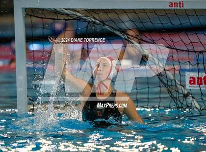 Thumbnail 2 in Orange Lutheran @ Beckman photogallery.