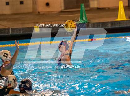 Thumbnail 2 in Orange Lutheran @ Beckman photogallery.