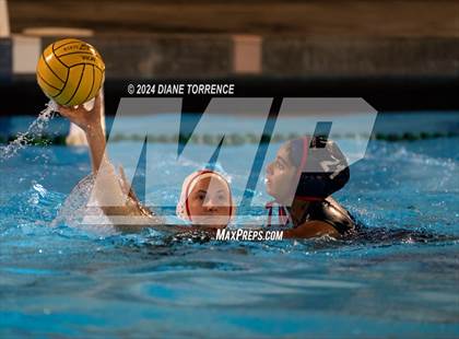 Thumbnail 2 in Orange Lutheran @ Beckman photogallery.