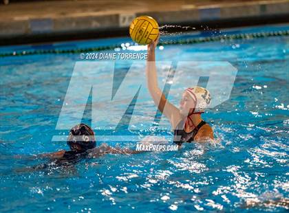 Thumbnail 2 in Orange Lutheran @ Beckman photogallery.