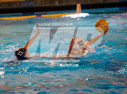 Thumbnail 2 in Orange Lutheran @ Beckman photogallery.