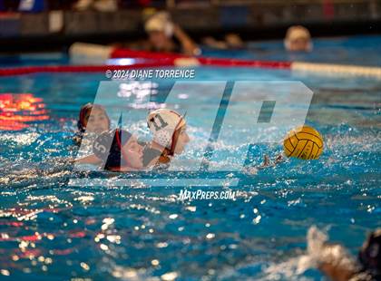 Thumbnail 3 in Orange Lutheran @ Beckman photogallery.