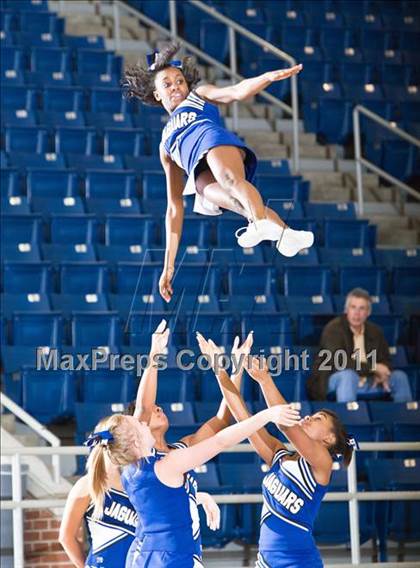 Thumbnail 2 in Granbury @ Mansfield Summit photogallery.