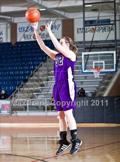 Thumbnail 3 in Granbury @ Mansfield Summit photogallery.