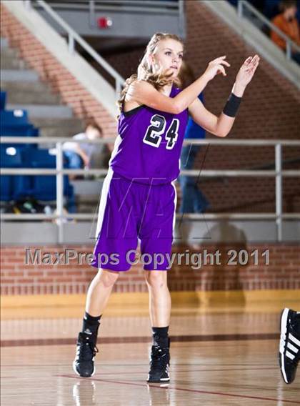 Thumbnail 2 in Granbury @ Mansfield Summit photogallery.