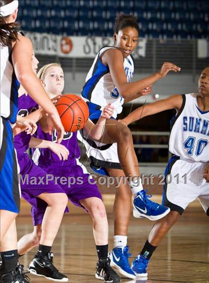 Thumbnail 2 in Granbury @ Mansfield Summit photogallery.