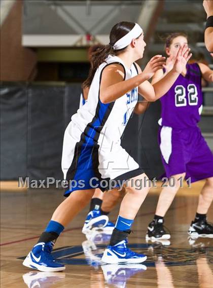 Thumbnail 3 in Granbury @ Mansfield Summit photogallery.