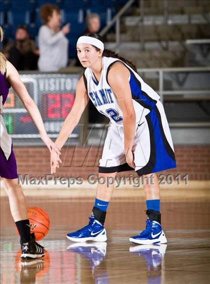 Thumbnail 3 in Granbury @ Mansfield Summit photogallery.