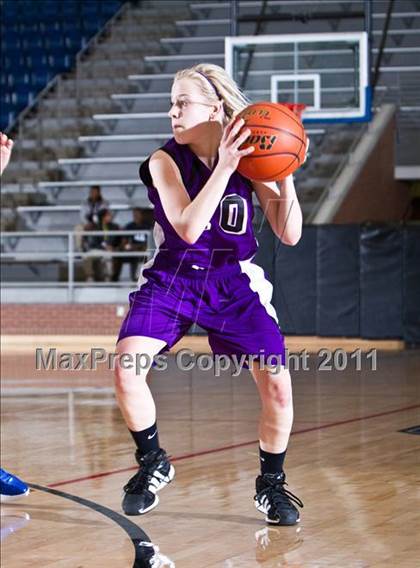 Thumbnail 2 in Granbury @ Mansfield Summit photogallery.