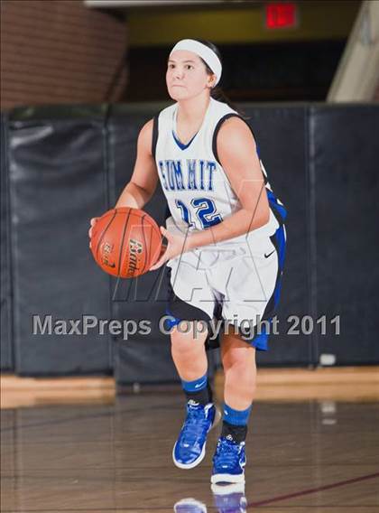 Thumbnail 3 in Granbury @ Mansfield Summit photogallery.