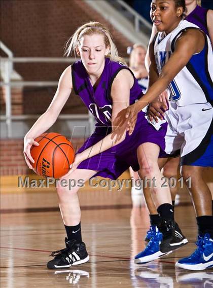 Thumbnail 3 in Granbury @ Mansfield Summit photogallery.
