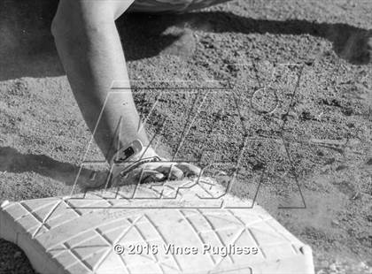 Thumbnail 2 in Valley Christian @ Village Christian photogallery.