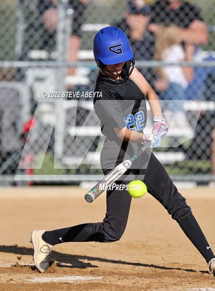 Thumbnail 3 in Arapahoe @ Grandview photogallery.