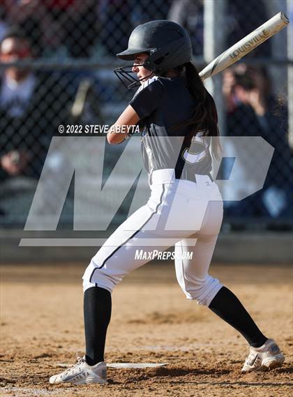 Thumbnail 3 in Arapahoe @ Grandview photogallery.