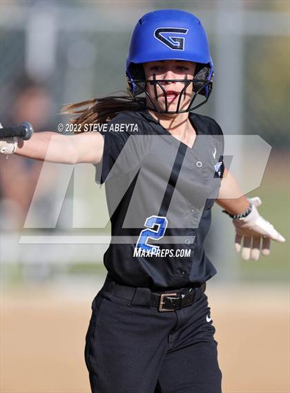 Thumbnail 2 in Arapahoe @ Grandview photogallery.