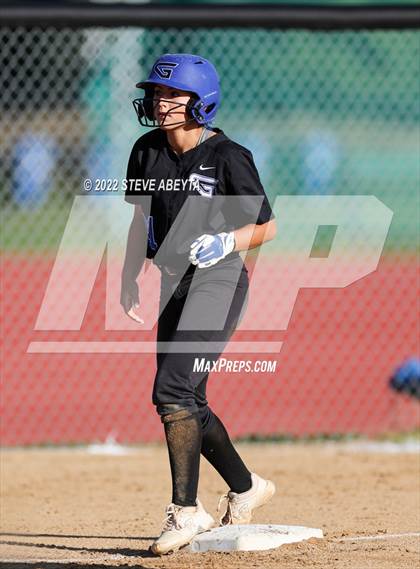 Thumbnail 2 in Arapahoe @ Grandview photogallery.