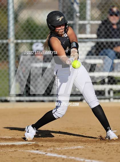 Thumbnail 1 in Arapahoe @ Grandview photogallery.