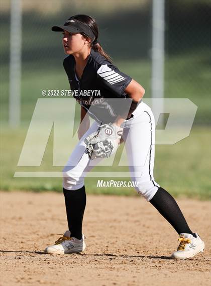 Thumbnail 3 in Arapahoe @ Grandview photogallery.