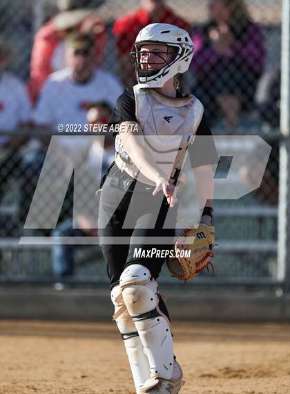 Thumbnail 2 in Arapahoe @ Grandview photogallery.