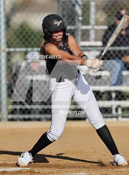 Thumbnail 2 in Arapahoe @ Grandview photogallery.