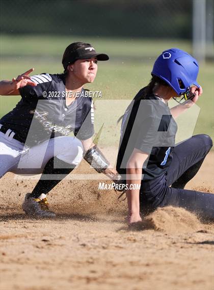 Thumbnail 3 in Arapahoe @ Grandview photogallery.