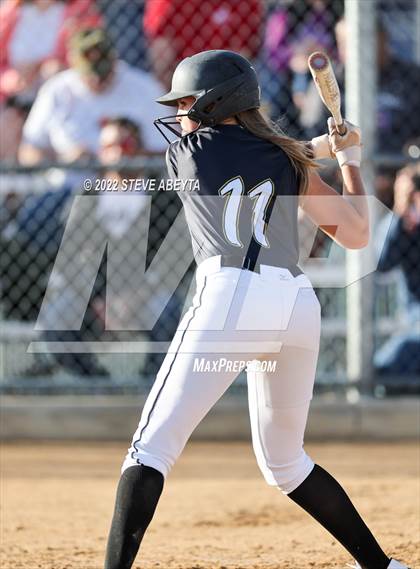 Thumbnail 3 in Arapahoe @ Grandview photogallery.