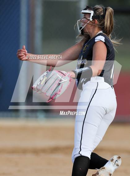 Thumbnail 3 in Arapahoe @ Grandview photogallery.