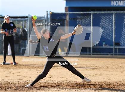 Thumbnail 1 in Arapahoe @ Grandview photogallery.