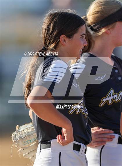 Thumbnail 3 in Arapahoe @ Grandview photogallery.